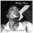 Tricky Ross feat. TRoss Da Music Man