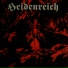 Heidenreich