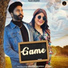 Amandeep Kalanwali feat. Megha Sharma