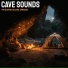 Dream Soundscapes, Chill Music Matters