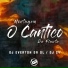 Dj Everton da Ol, Dj C4