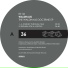 Просто Hard Core