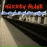 Warren Skane
