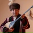 Нурпеисов Турлыхан