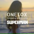 Onetox feat. Hard Life