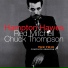Hampton Hawes