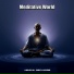 Neural Recharge