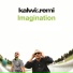 Kalwi & Remi