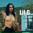 LIL G