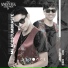 Tus Amantes Eternos feat. Luis Orian