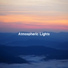 Atmospheric Lights