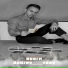 Andrey raay