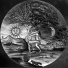 BUNTAI