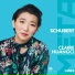 Claire Huangci, Thomas E. Bauer
