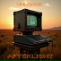 Unlodge
