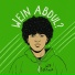 MC Abdul