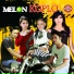 Mahesa