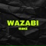 114HZ