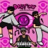 Yeilo Vnz, Rouman feat. Joss dv