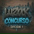 Luzock