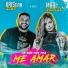 Kristian Pontes feat. Mari Fernadez
