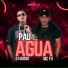 DJ GUDOG feat. Mc Th