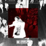 YOKAI KAGE, PHONKMESSIAH