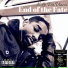 K.Le DaVincci feat. Rodney "Frankastle" Peterson