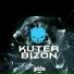 Kuter