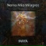 Nemo Mila Milagros