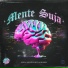 Dpaula, MC JVILA, WILL feat. Ericoness, MC ZL