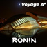 RONIN