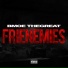 Bmoe TheGreat