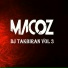MACOZ