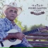 Pedro Santos