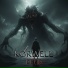 KORWELL