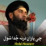 Abdul Musawer