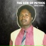 Chase Sithole feat. Lindo Summer