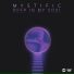Mystific
