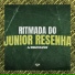 DJ Remizevolution, Gangstar Funk