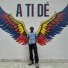Abiola