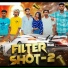 Prashant Thakur feat. Kd tiger