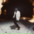 Wayne Will