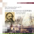 00 GLINKA a life for the tzar inconnu