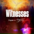 1Spirit, Theophilus Sunday