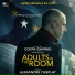 Alexandre Desplat