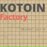 KOTOIN