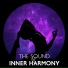Yin Yoga Academy, Yogadananda Zone