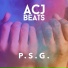 ACJ Beats