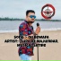 Surojit Majumdar, Musical Satire